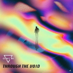 Cenit85 - Through The Void (2023) [EP]