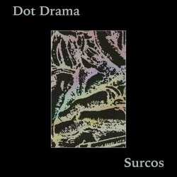Dot Drama - Surcos (2023)