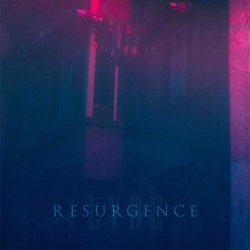 Lyde - Resurgence (2022) [EP]