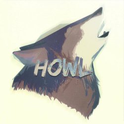 Lyde - Howl (2018) [EP]