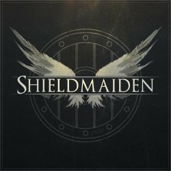 Lyde - Shieldmaiden (2020) [Single]