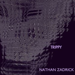 Nathan Zadrick - Trippy (2020) [EP]