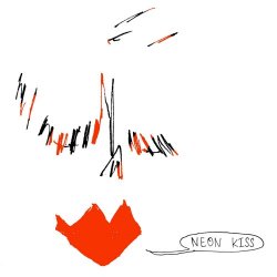 Cold Choir - Neon Kiss Remixes (2020) [Single]