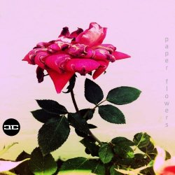 Cold Choir - Paper Flowers (2021) [Single]