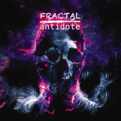 Fractal - Antidote (2023)