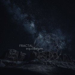 Fractal - Equilibrium (2021)