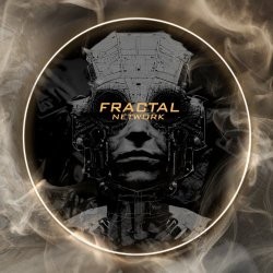 Fractal - Network (2023) [EP]