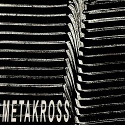 Metakross - Follow The Bell (2024) [EP]