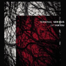 Terminal Serious - Gift For You (2022) [EP]