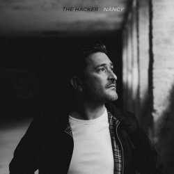 The Hacker - Nancy (2019) [EP]