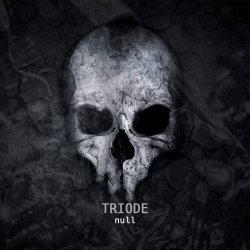 Triode - Null (2024) [EP]