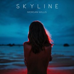 Morgan Willis - Skyline (2021)