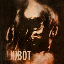 Killbot - Killbot (2023) [EP]