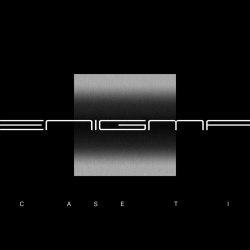 Caseti - Enigma (2022) [Single]