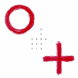 Caseti - Cara O Cruz (2024) [Single]