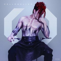 Celldweller - Celldweller (Definitive Edition) (2024) [3CD]