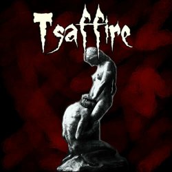 Tsaffire - Desires (2023) [EP]
