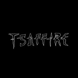 Tsaffire - So Long (2020) [Single]