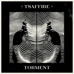 Tsaffire - Torment (2024) [EP]