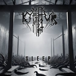 KYMAVR - Sleep (2024) [EP]