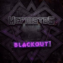 Mephistos - Blackout (2024)