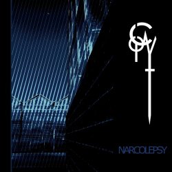 Concavity - Narcolepsy (2022) [Single]