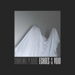 Dancing Plague - Echoes Of The Void (2024) [Single]