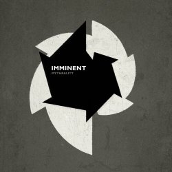 Imminent - Mythrality (2024) [EP]
