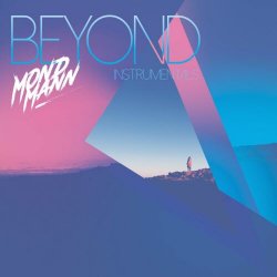 Mondmann - Beyond (Instrumentals) (2024)