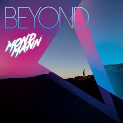 Mondmann - Beyond (2021)