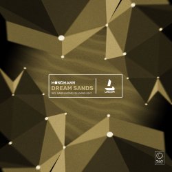 Mondmann - Dream Sands (2019) [EP]