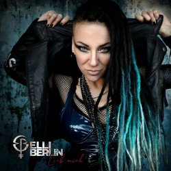 Elli Berlin - Lieb Mich (2021) [EP]
