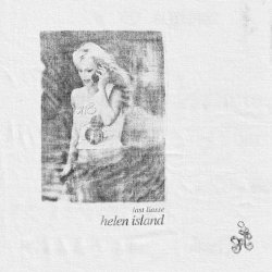 Helen Island - Last Liasse (2024)