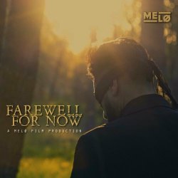 Melø - Farewell For Now (2023) [EP]