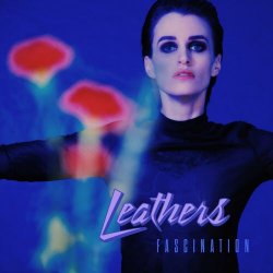 Leathers - Fascination (2023) [Single]