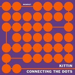 Miss Kittin - Connecting The Dots (2023)