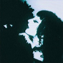 Nightsweat - Sanguine Consequence (2024) [Single]