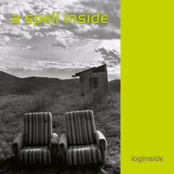A Spell Inside - Loginside (2009)