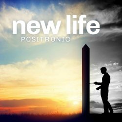 Positronic - New Life (2020)