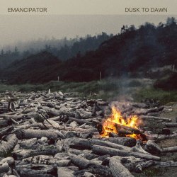 Emancipator - Dusk To Dawn (2013)