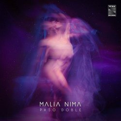 Malia Nima - Paso Doble (2022) [Single]