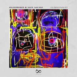 Silicodisco & Alex Aguayo - Ultraviolet (2024) [EP]