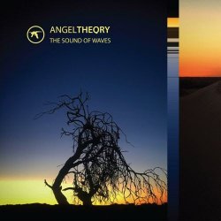 Angel Theory - The Sound Of Waves (2018) [EP]