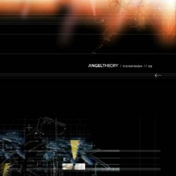 Angel Theory - Transmission (2004) [EP]