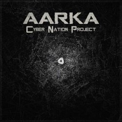 Zesloth - Aarka Cyber Nation Project (2021)