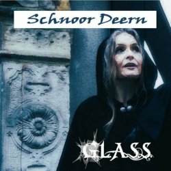 G.L.A.S.S. - Schnoor Deern (2023) [Single]