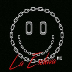 Las Eras - La Esclava Mix (2020) [EP]