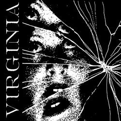 Las Eras - Virginia (2024) [Single]