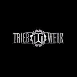 Triebwerk - Triebwerk (2021) [EP]