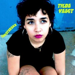 Lovataraxx - Tilda Vaast (2024) [Single]